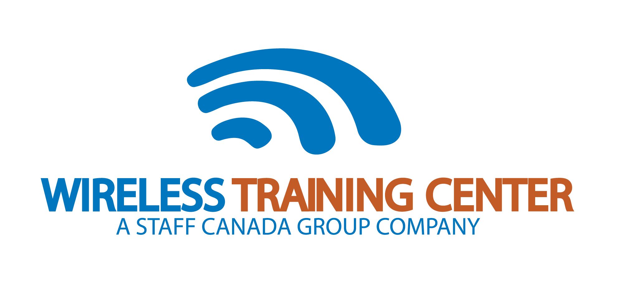 More about Wireless Training Center